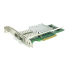 HP 560SFP+ Intel X520-DA2 Dual-Port 10GB SFP+ PCIe 2.0 x8 NIC