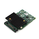 Dell P2R3R HBA330 Mini Mono 12GBPS SAS HBA Controller (Non-RAID) R740xd2 0P2R3R