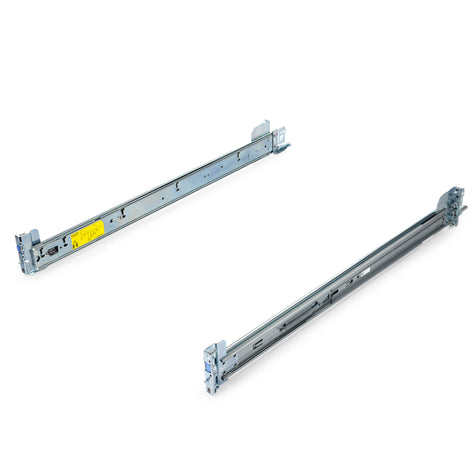 Dell K87YW B21 ReadyRails II Sliding Rails for R770 R760 R760xs R750xs R570 R550 Product Image 1