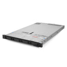 Dell PowerEdge R640 Server 2.70Ghz 36-Core 128GB RAM 3.8TB SSDs Ubuntu LTS Rails