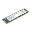 HPE 871627-001 Micron 5100 Pro 240GB SATA 6G TLC Mixed Use M.2 2280 SSD 1.5DWPD