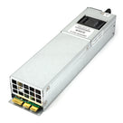 Supermicro 400W 80 Plus Platinum Power Supply PWS-407P-1R