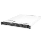Dell PowerEdge R330 Server E3-1230v5 3.4Ghz Quad-Core 32GB RAM 2TB Storage Rails