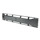 Dell HP725 PowerEdge R710 R715 R810 R815 R5500 NX3000 2U Security Bezel 0HP725