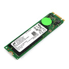 Micron 5300 PRO MTFDDAV240TDS 240GB SATA 6G TLC Read-Intensive M.2 2280 SSD