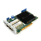 HPE 546FLR-SFP+ Mellanox ConnectX-3 Dual-Port 10GB SFP+ Gen 3 x8 NDC