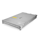 Cisco HyperFlex HX240C M5 Server 24-Bay 2x Gold 6130 2.10Ghz 32-Core 128GB RAM