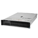 Dell PowerEdge R730 Server 16B SFF 3.20Ghz 16-Core 128GB RAM + 16x Caddies Rails