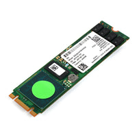 Solidigm D3-S4510 SSDSCKKB240G8 240GB SATA 6G TLC Read-Intensive M.2 2280 SSD