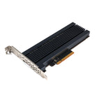 Dell 006V6M Samsung PM1725a 1.6TB NVMe TLC Mixed Use PCIe 3.1 x8 HHHL SSD 5DWPD