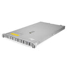 Cisco UCS CMX-3375-K9 10-Bay SAS / SATA SFF Rack-Mountable 1U Server Chassis
