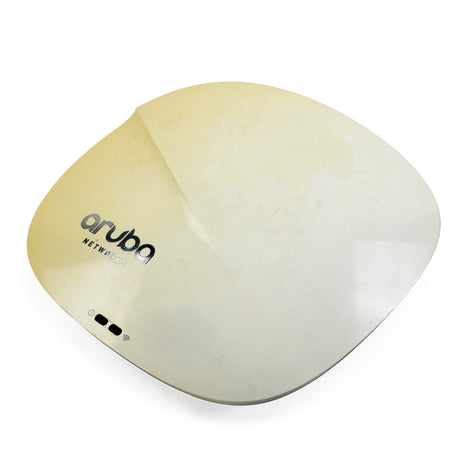 Aruba AP-335 Wireless Access Point APIN0335 Product Image 1