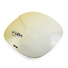 Aruba AP-335 Wireless Access Point APIN0335