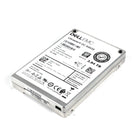 Dell YW17N WD Ultrastar DC SS530 3.84TB SAS 12G TLC Read-Intensive 2.5