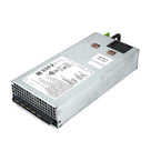 Cisco UCS 1200W PSU (100-240V AC Input) 341-0631-01 A0 UCSC-PSU2V2-1200W V01