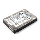 HPE 781514-002 1.2TB 10K SAS 12G Enterprise SC DS 2.5