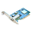 Myricom 10G-PCIE-8B-S Single-Port 10GB SFP+ PCIe 2.0 x8 NIC