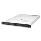 Dell PowerEdge R440 Server Bronze 3106 1.70Ghz 8-Core 16GB RAM 3.8TB SSD Storage