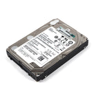 HPE 832511-001 1TB 7.2K SAS 12G MidLine SC 128MB 2.5