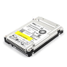 Dell C9R60 Kioxia PM6-R 960GB SAS 24G TLC Read-Intensive Enterprise 2.5