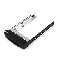SuperMicro 2.5 / SFF Caddy / Sled