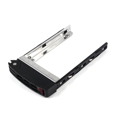 SuperMicro 2.5'' \/ SFF Caddy \/ Sled Product Image 1