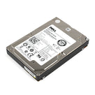 Dell H8DVC Seagate 15K.3 300GB 15K SAS 6G Enterprise SED 64MB 2.5