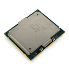 SR2S5 Intel Xeon E7-4809 V4 2.10Ghz 8-Core 115W Broadwell Processor LGA 2011