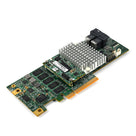 SuperMicro SAS Controller AOC-S3108L-H8IR-16DD