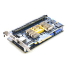 Omnicube 510-000003 8GB PCIe Accelerator Card