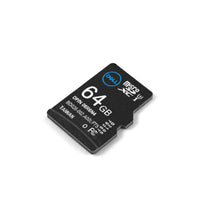 Dell 06R6N4 64GB Micro SDHC Class 10 SD Card Module 14 Gen Dell 6R6N4 R640 R740