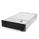 Dell PowerEdge R940 Server 3.20Ghz 32-Core 512GB RAM + 960GB SSDs + 7.2TB HDDs