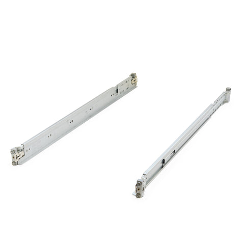 Dell Sliding 2U Rack Server Rails For PowerEdge C6145 06MFY2 Product Image 1