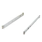 Dell Sliding 2U Rack Server Rails For PowerEdge C6145 06MFY2