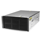 HP ProLiant ML350 G9 8-Bay SAS / SATA SFF Rack-Mountable Tower 5U Chassis