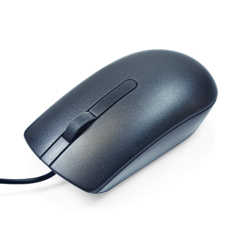 New in Box Desktop Mouse Product Image 1