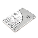 Dell T1WH8 Solidigm DC S4610 240GB SATA 6G TLC Mixed Use 2.5