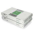 Icron Raven 3124 Quad-Port USB 3.1/2/1 Multimode Fiber Extender ICR-3124 USB3J