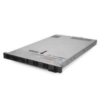 Dell PowerEdge R640 8-Bay SAS / SATA SFF Rack-Mountable 1U Server Chassis