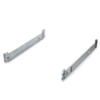 Dell 6CJRH B9 ReadyRails II L-Bracket Static Rails for PowerVault MD3220 NX3600