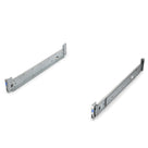 Dell 6CJRH B9 ReadyRails II L-Bracket Static Rails for PowerVault MD3220 NX3600
