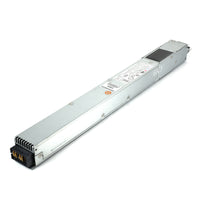 Supermicro PWS-2K22A-1R 2200W 80-Plus Titanium Redundant Power Supply