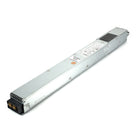 Supermicro PWS-2K22A-1R 2200W 80-Plus Titanium Redundant Power Supply