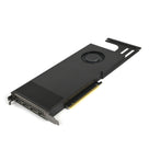 Dell 0YTVMX Nvidia Ada Lovelace RTX 4000 20GB GDDR6 130W PCIe 4.0 x16 FHHL Single-Slot GPU