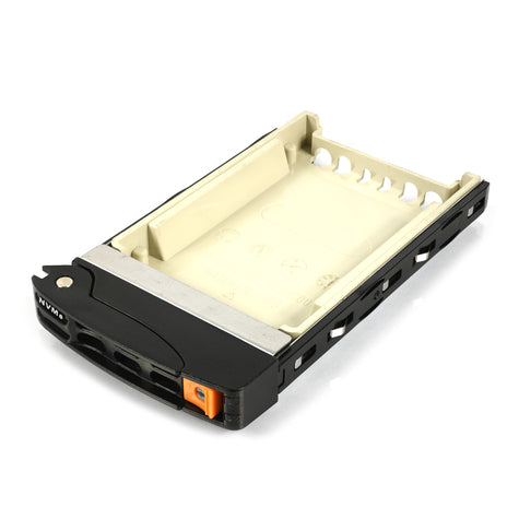 SuperMicro 2.5'' \/ SFF Caddy \/ Sled for 119UAS Server Product Image 1
