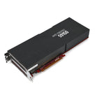 AMD FirePro S9150 16GB GDDR5 235W PCIe 3.0 x16 FHFL Dual-Slot GPU