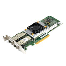 Dell 0Y40PH Broadcom 57810S Dual-Port 10GB SFP+ PCIe 3.0 x8 NIC Half Height