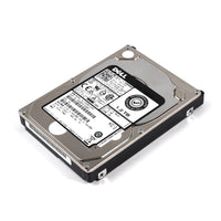 Dell 3K30N Toshiba AL14SEB 1.2TB 10K SAS 12G Enterprise 128MB 2.5 HDD 512n