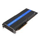 AMD Radeon Pro V340L 16GB HBM2 230W PCIe 3.0 x16 FHFL Dual-Slot GPU
