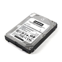 New Seagate Exos 7E2000 ST1000NX0453 1TB 7.2K SAS 12G 128MB Enterprise 2.5 HDD